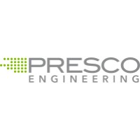Presco Engineering